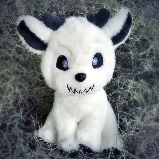 View All Products-Welcome To Cuddly Cryptids – CuddlyCryptids